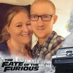 Meet your Posher, Billy